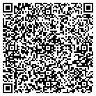QR code with Pine Island Airport (7nc2) contacts