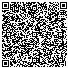 QR code with Gorden Web Design contacts