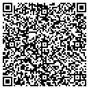 QR code with Pine Island Airport-7Nc2 contacts