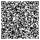 QR code with Westbrook Drywall Co contacts