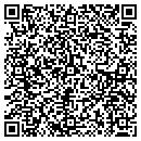 QR code with Ramiro's VW Plus contacts