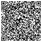 QR code with Pineview Air Airport-82Nc contacts