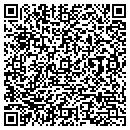 QR code with TGI Friday's contacts
