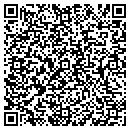 QR code with Fowler Eric contacts