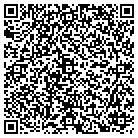 QR code with Guaranteed Search Engine Pos contacts