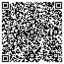QR code with Propst Airport-Nc19 contacts