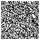 QR code with Yves Jacques Drywall LLC contacts