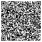 QR code with Richard P Wilholm MD contacts