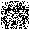 QR code with Drywall Associates Ltd contacts