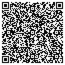 QR code with Dmg Getty contacts