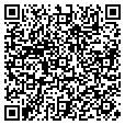 QR code with Tan Texas contacts