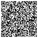 QR code with Drywall Complete LLC contacts