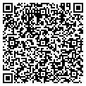 QR code with Haigler Lawn Service contacts