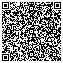 QR code with Quinn Power Systems contacts