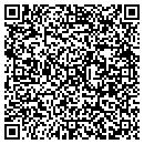 QR code with Dobbins Auto Smarts contacts