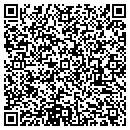 QR code with Tan Texsun contacts