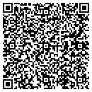 QR code with Buy The Bunch contacts