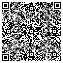 QR code with Donald G's Auto Sales contacts