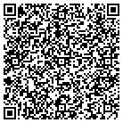 QR code with Clear Vision Custodial Service contacts