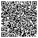QR code with East Coast Drywall contacts