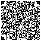 QR code with Dura Faucet contacts