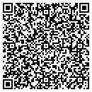 QR code with Ec Drywall LLC contacts
