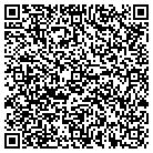 QR code with Eagle Eye Process Improvement contacts