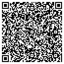 QR code with Hi Speed Metro contacts