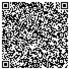 QR code with Puttin on the Glitz contacts