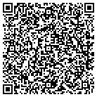 QR code with Lescrenier Peter contacts