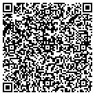 QR code with Raleigh Executive Jetport At contacts