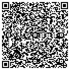 QR code with Ed Hileman Drywall Inc contacts