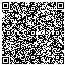 QR code with Hi-Tech Software Systems contacts