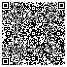 QR code with Eckmann Design/Build Inc contacts