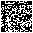 QR code with Tan Time Tanning Salon contacts