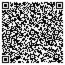 QR code with Hoffmaster Services LLC contacts