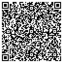 QR code with Martin Michael contacts