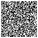 QR code with Donna M Dorson contacts
