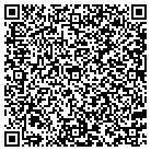 QR code with Reece Cleaning Services contacts