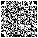 QR code with Tan Toasted contacts
