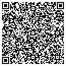 QR code with Homesfactory.com contacts