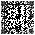QR code with Ekelmann Construction contacts