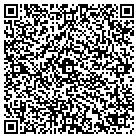 QR code with Emerald Bay Development Inc contacts
