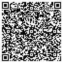 QR code with Riley Field-1Nc5 contacts