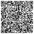 QR code with G&C Drywall & Painting LLC contacts