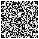 QR code with Tan Totally contacts