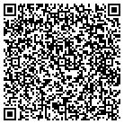 QR code with Imaginit Technologies contacts
