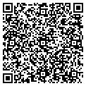 QR code with Tan Totally contacts