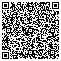 QR code with Gonzalez Drywall LLC contacts