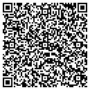 QR code with Raffaele Doris contacts